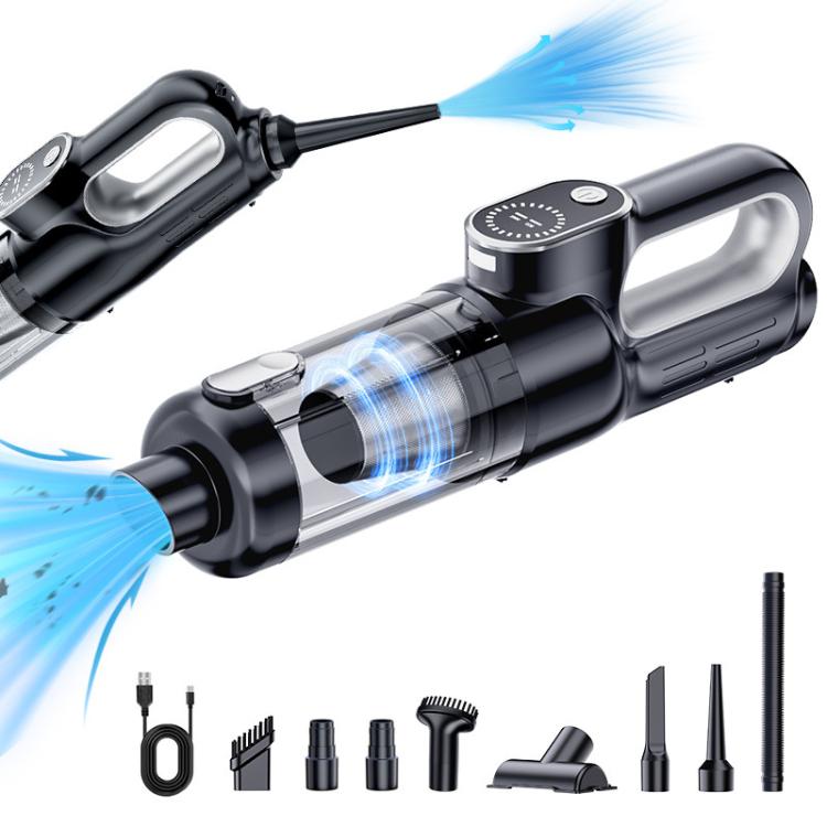 TBD0606066801A.jpg@bea25a6b79e4638f4b227467158ee3ca