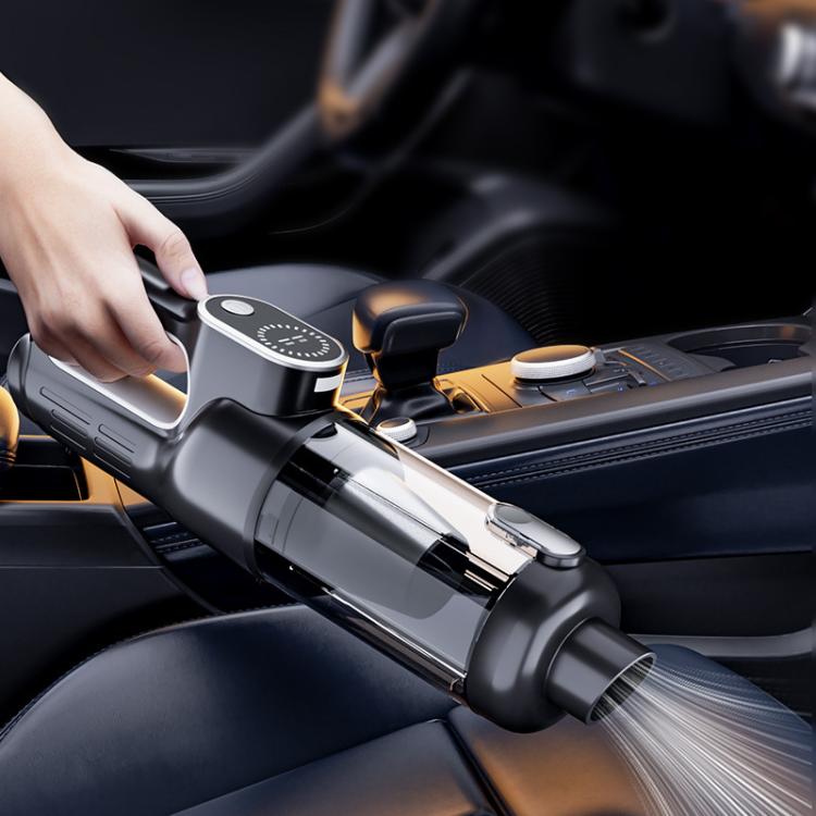 TBD06060668_B1.jpg@6c2b04bc0e8cd97a71c49dec3a2a1be5