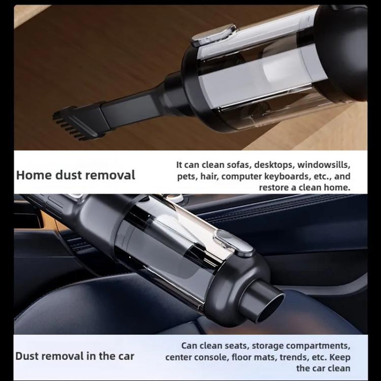 TBD06060668_B10.jpg@607382669c55a4e359ea4c3f0b04234a