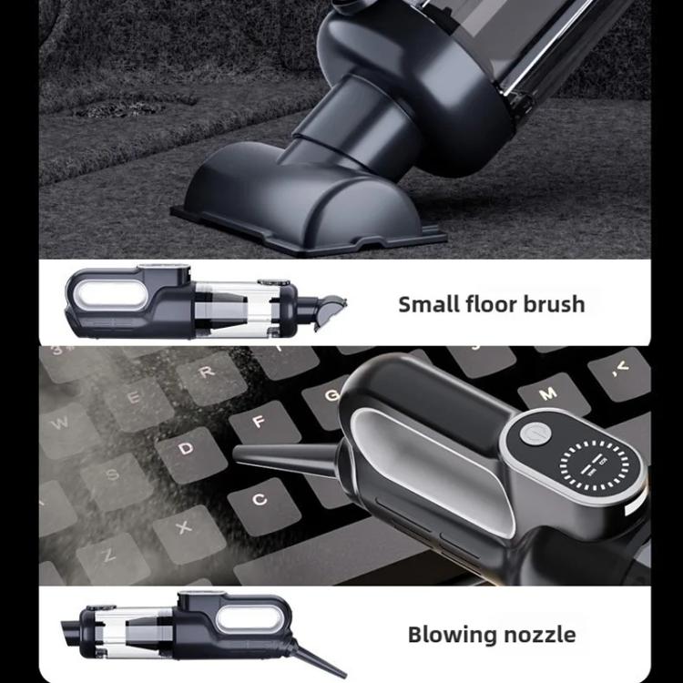 TBD06060668_B12.jpg@018f627dc832d375732cc14cec68b91b