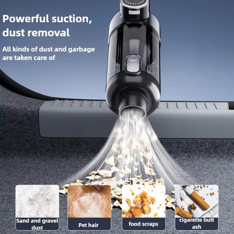 TBD06060668_B2.jpg@40de01272af92abf4051fd6f288e1b48