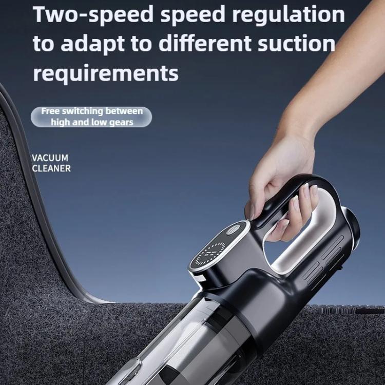 TBD06060668_B3.jpg@2a55bd5c8ac754a10957c701dd2dcb51