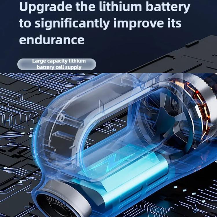 TBD06060668_B5.jpg@8051787523a735f0bd7ca28ebb513b24