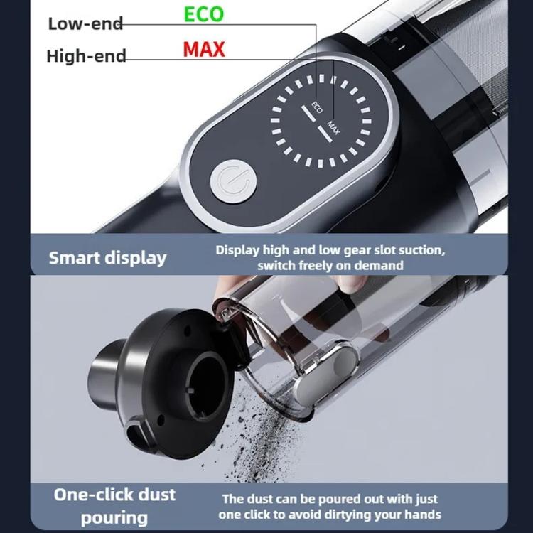 TBD06060668_B9.jpg@ed9145ff8e17f0fc8f8e90bd35901339