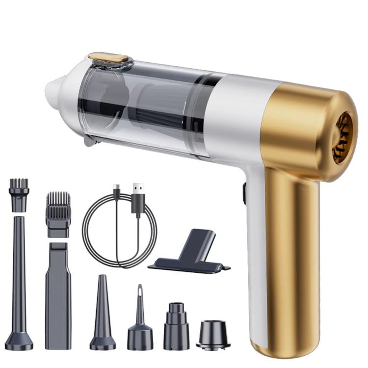 TBD0606066901A.jpg@d252e286a5b146df193d0c9184063ca0