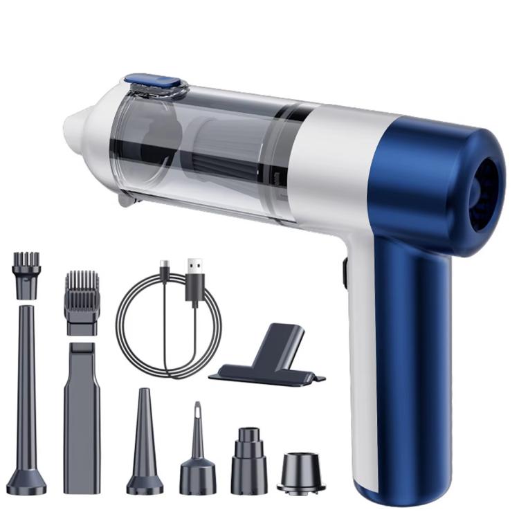 TBD0606066901B.jpg@4272cfd005844d3bc7efe0e1d85b164a