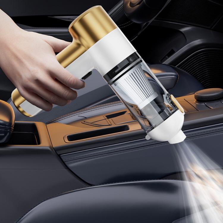 TBD06060669_B1.jpg@91df27ff8f4c1570acb7e3373bce1ffc