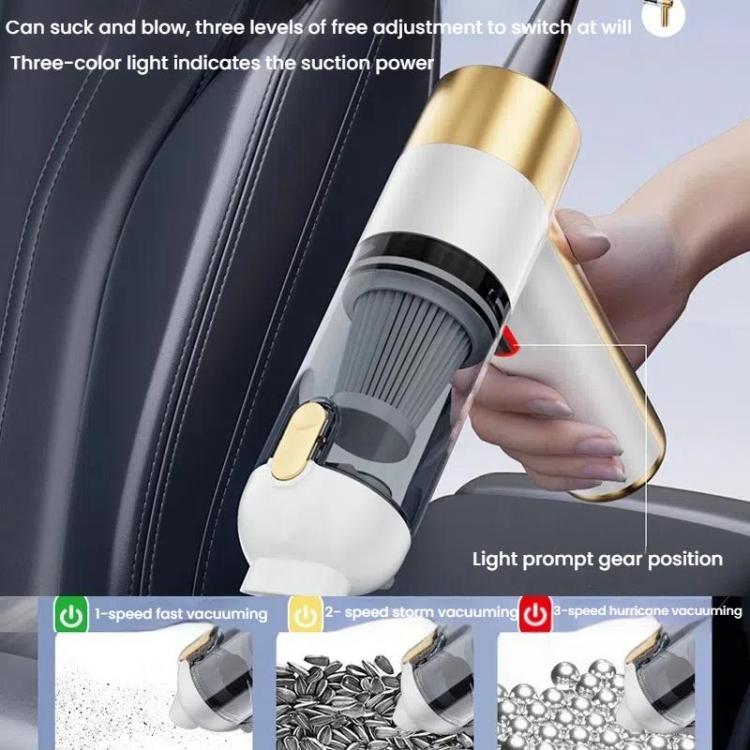 TBD06060669_B2.jpg@55e0a532d2244979f21aa30af1f5fe6e