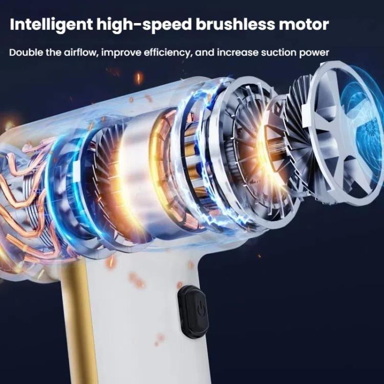 TBD06060669_B3.jpg@ef85a23545af24f0e91bf0ae1d17d375