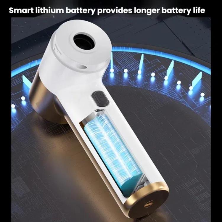 TBD06060669_B4.jpg@352a6995c6b7685cc5606f7aa1a9a10f