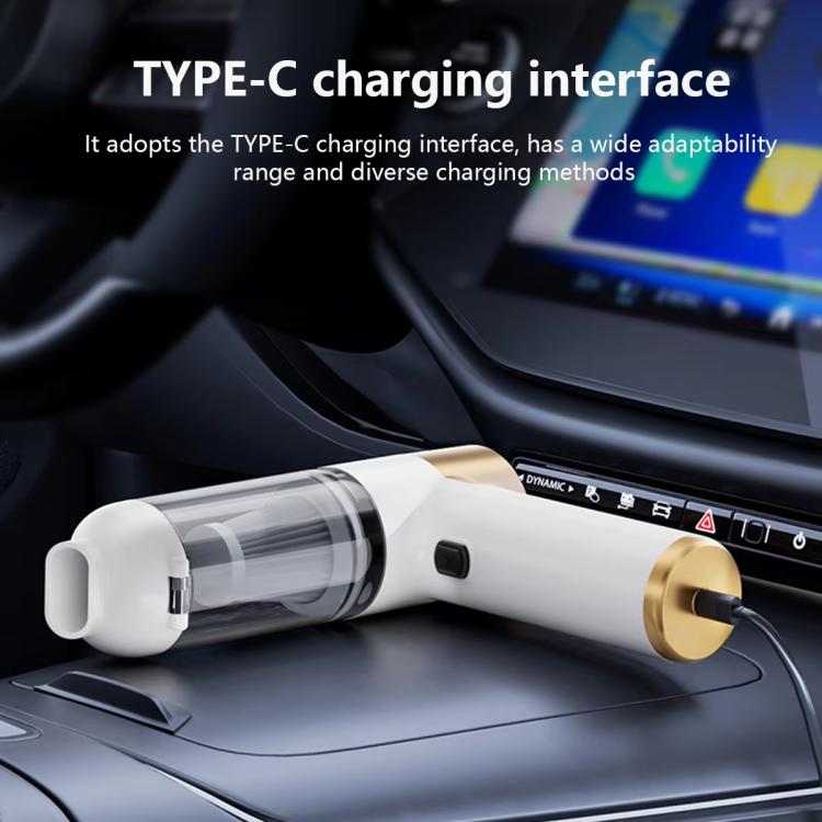 TBD06060669_B5.jpg@836816a11e6b19262eb78e94e096fd31