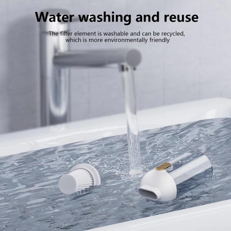 TBD06060669_B7.jpg@8460fe0ac74cf29659ccf7d79e1f5c82