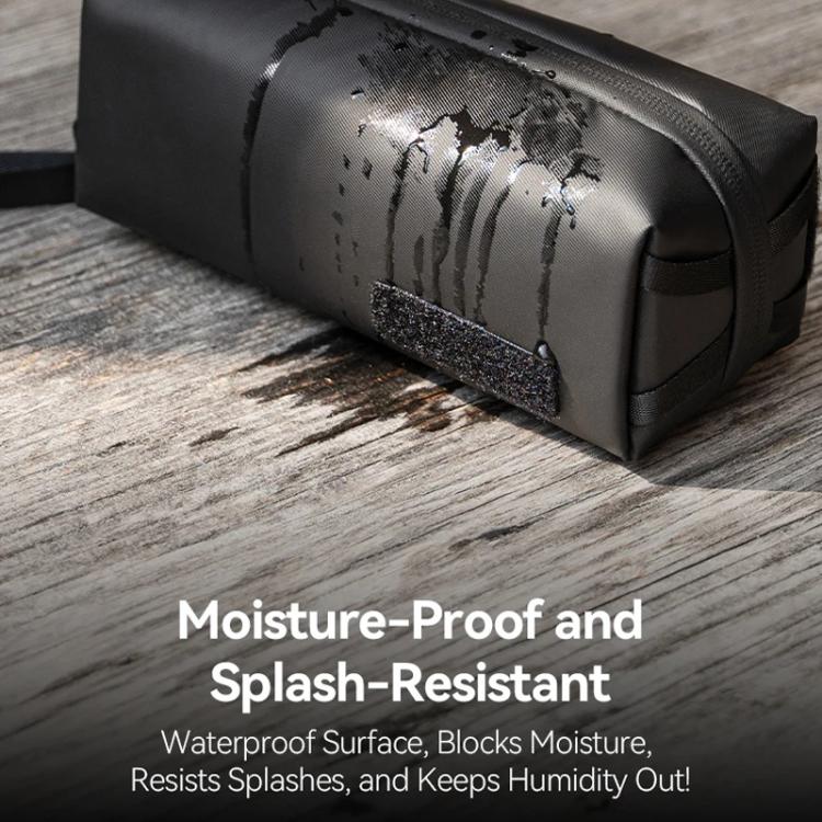 TBD06060670_B7.jpg@d788c3c8bcd38f8f7c87914ce776bcab