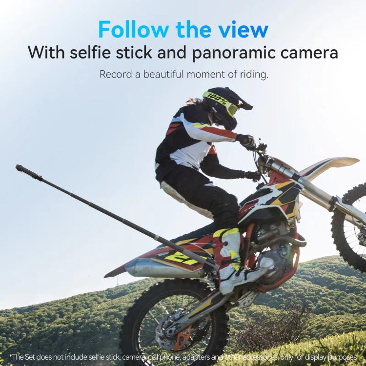 TBD06060671_B2.jpg@f1862757974b37f45ec202c0826eee61