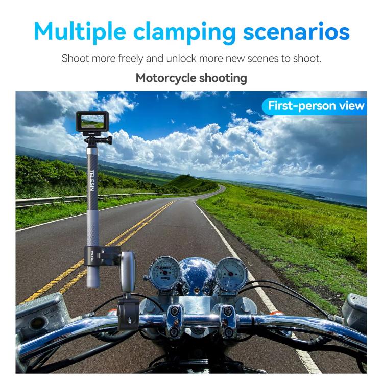 TBD06060671_B7.jpg@8545909e3824beaace2b669881202a73