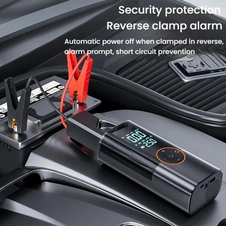 TBD06060674_B4.jpg@a8cc238d4d190bf8ffcb6ba156f26597