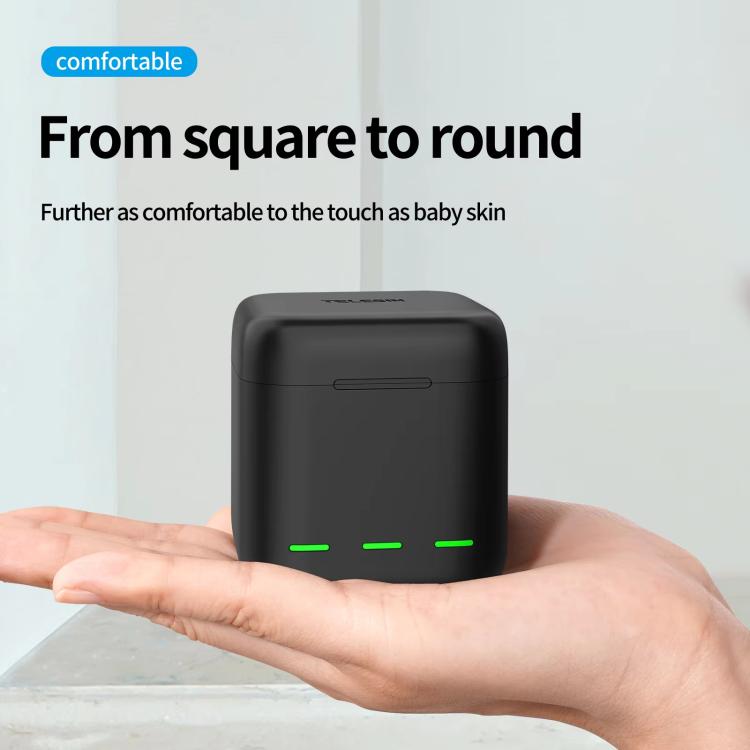 TBD06060675_B4.jpg@31f3e4a743b6dccc3073664b9a56e136