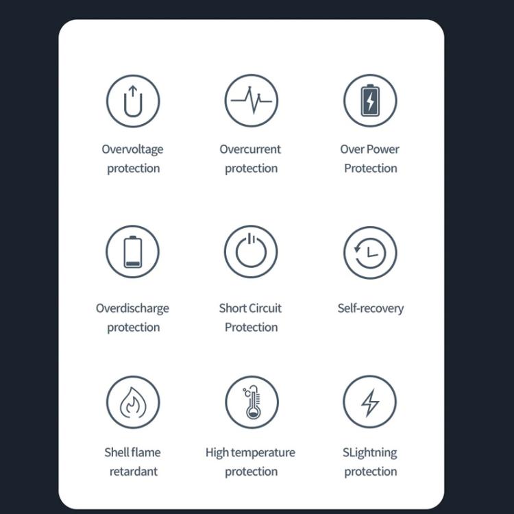 TBD06060675_B5.jpg@730a7e82d5458dbaf8f7973abd0480ed