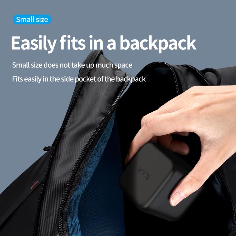 TBD06060675_B6.jpg@fee8e5f316c1cf7b3a44be2dae305911