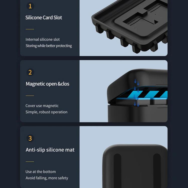 TBD06060675_B7.jpg@d3a997bc779ca2d690a84367c2fe1b7f