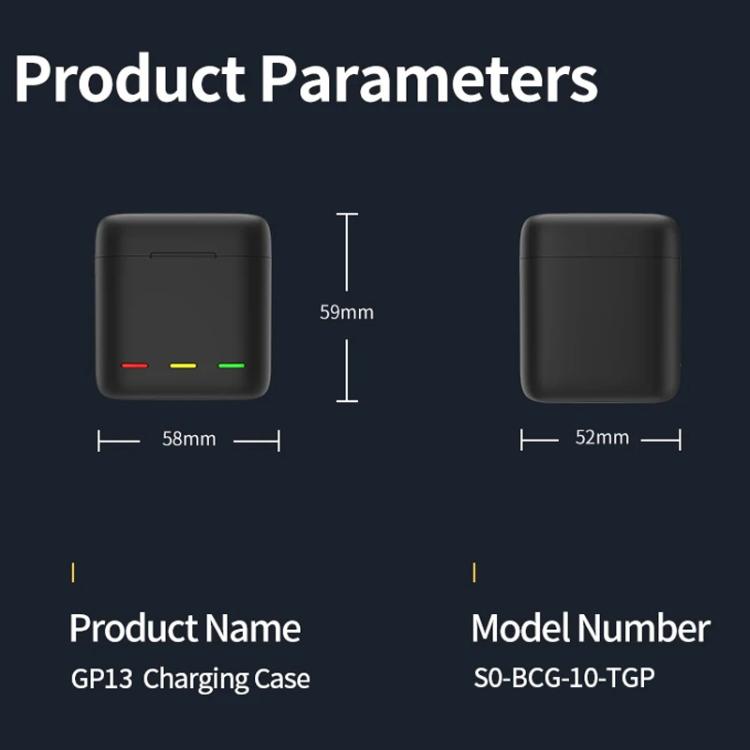 TBD06060675_B8.jpg@ce86fdf987b081d691f2570bdfcc9575