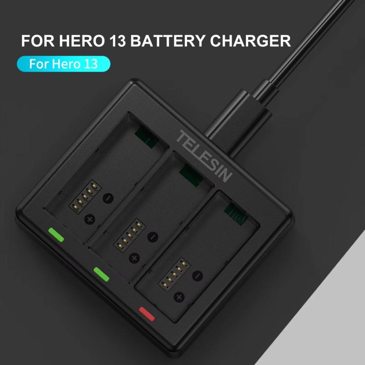 TBD06060676_B1.jpg@7e5a8064203a5babbe54eac2933fa68b