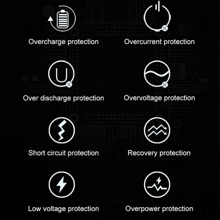 TBD06060676_B5.jpg@bb1886dff15664a55dbc316655c36482