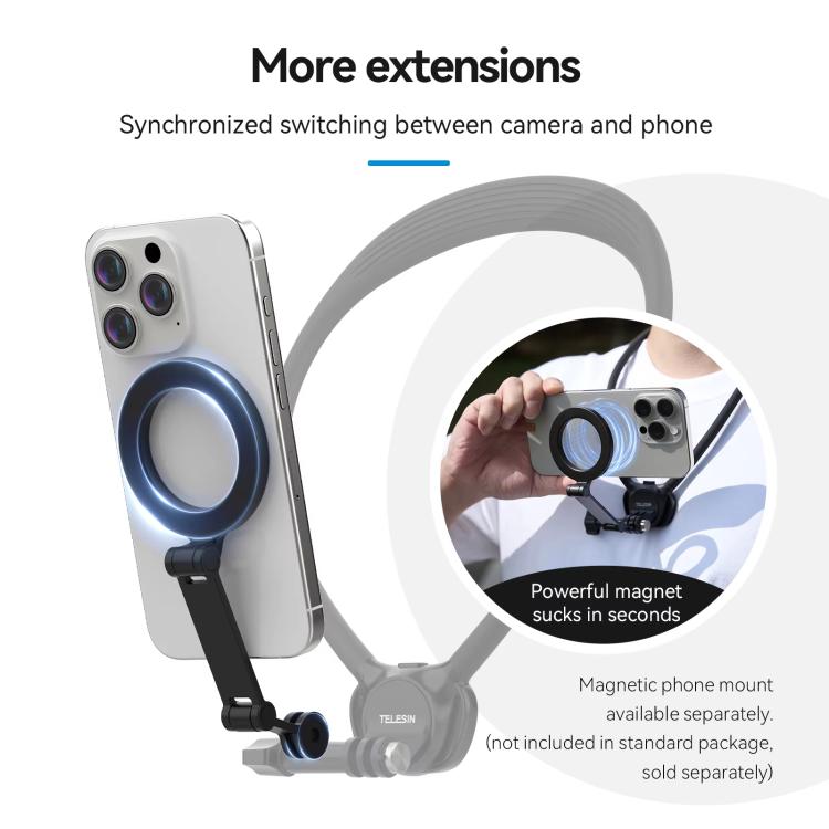 TBD06060677_B10.jpg@73d119ed55b5a07c58b09c39017fe7c8