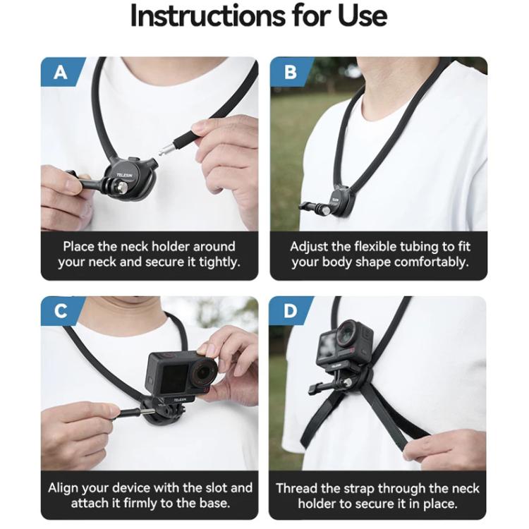 TBD06060677_B11.jpg@0f38f8d5512a920b07ec733f984ef0e2