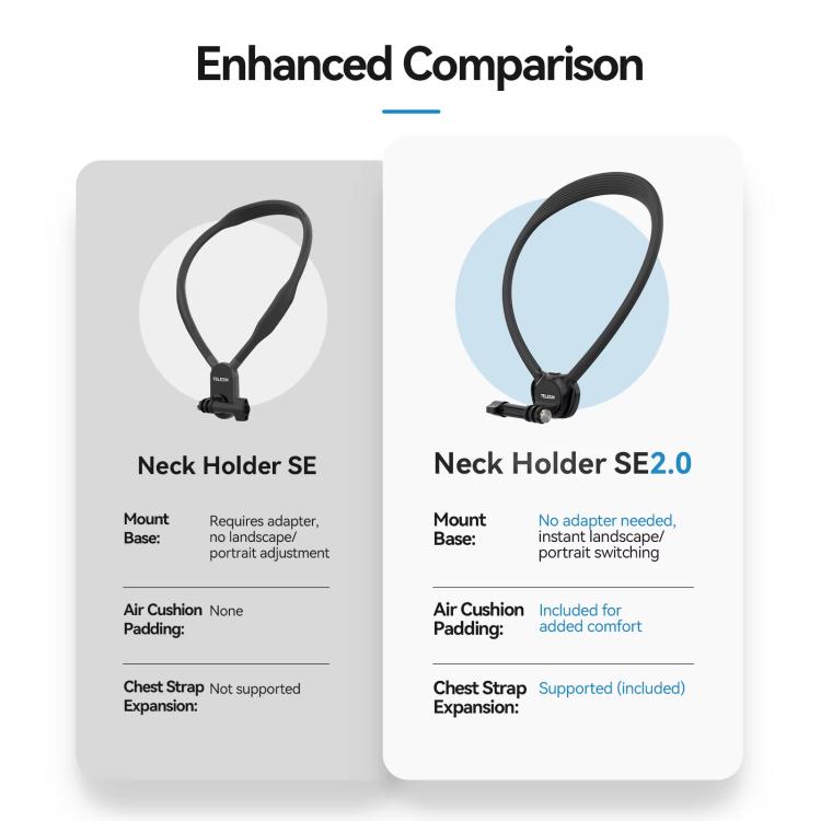 TBD06060677_B2.jpg@5cc4fafbbe614483962a9ee115f04e0d