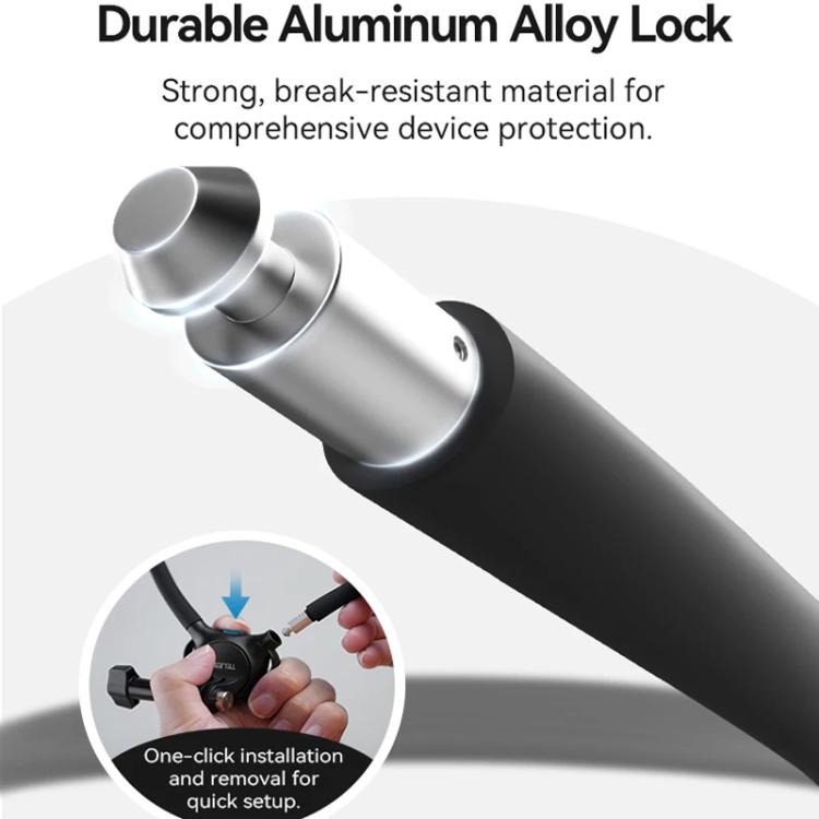 TBD06060677_B5.jpg@c8d3221ce7295e78dca0bae3b80273e5