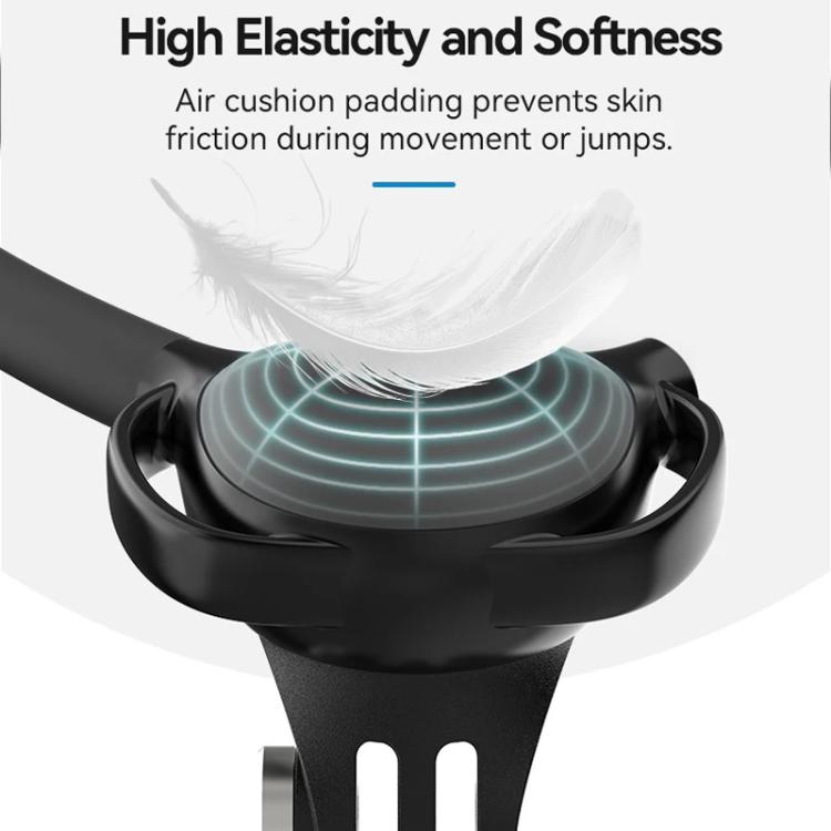 TBD06060677_B6.jpg@3372ca420117a48d67b9f491bed6ad59