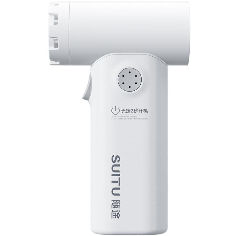 TBD0606068201.jpg@5d658954be084a56b177ffbdfcf9cdf7