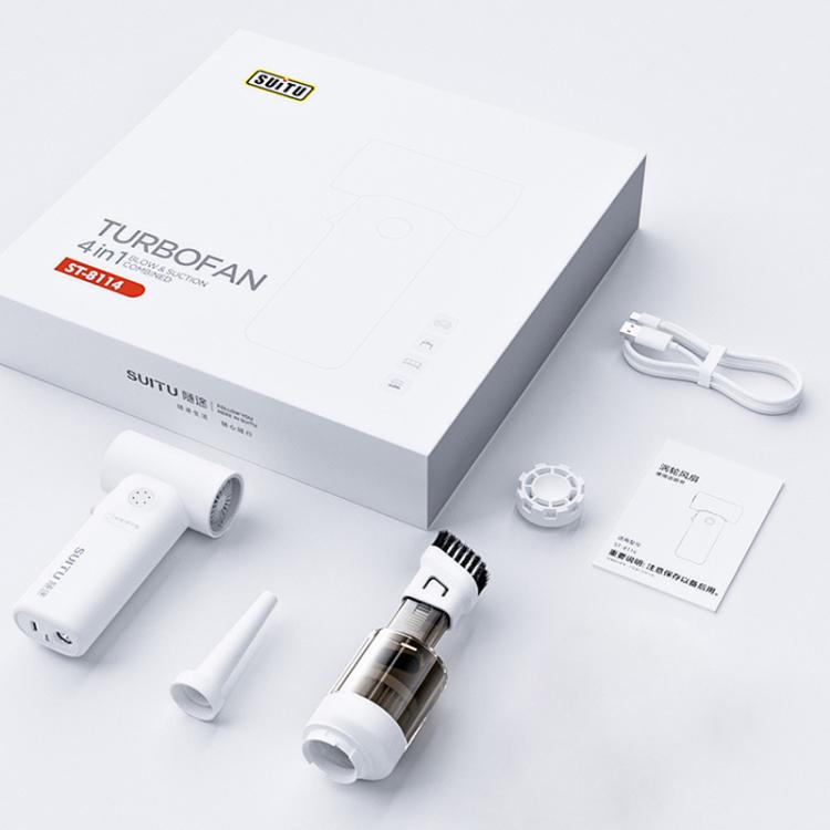 TBD06060682_B11.jpg@733ffc5b9cf9abfc1038a6cf8636ae40