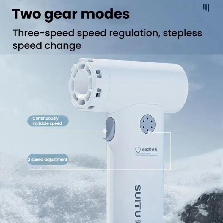 TBD06060682_B2.jpg@020da03b9262e8294e1f1028769299a7