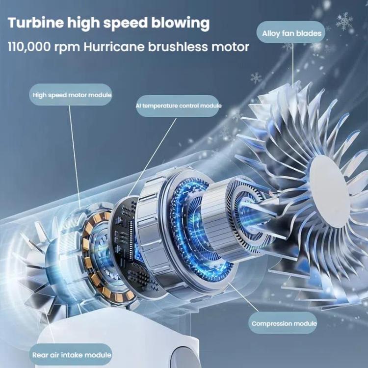 TBD06060682_B3.jpg@73055ebbae07acf3a8a607553d4159c1