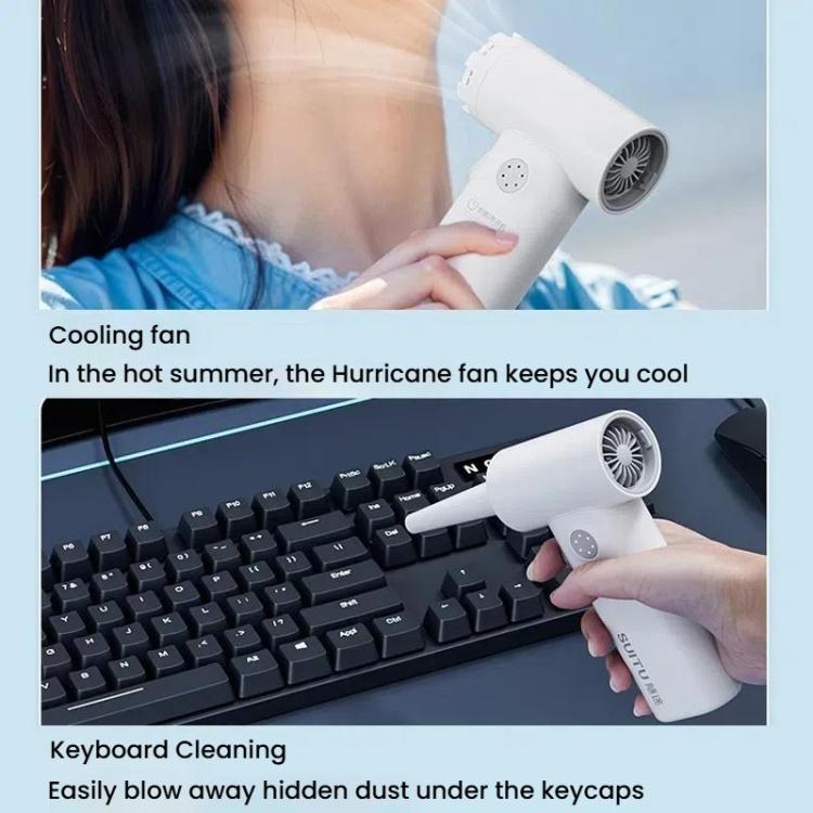 TBD06060682_B9.jpg@85dafbd8d507e1c7eddf329561516026