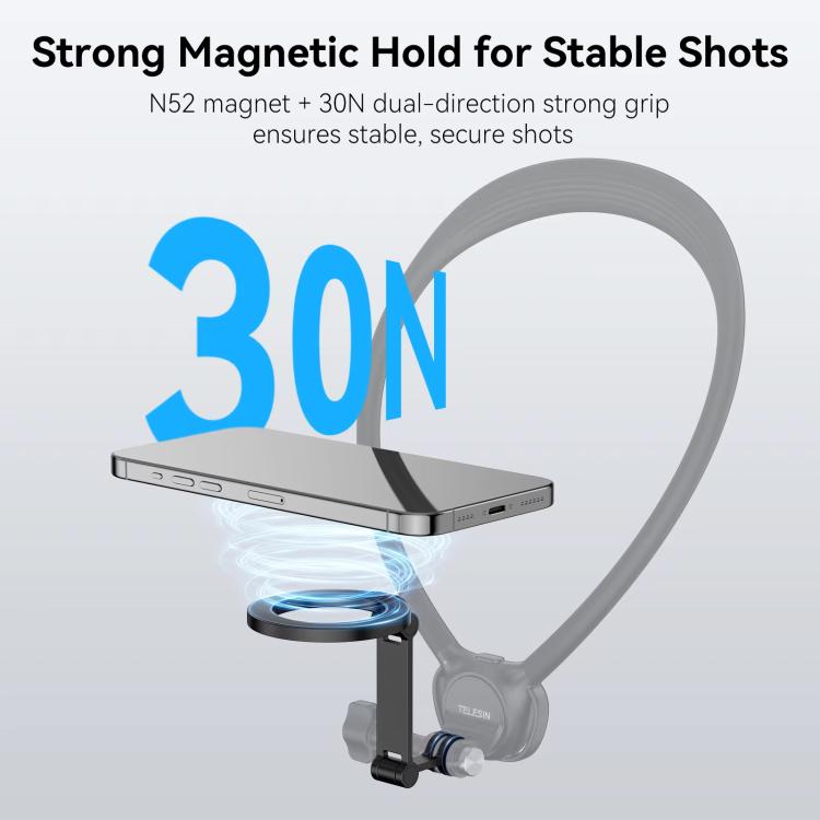 TBD06060683_B3.jpg@fee617975cacfc145f6e7d1e4d2e28f8