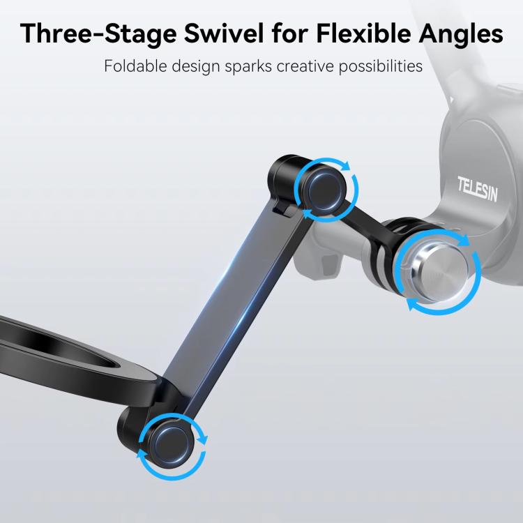 TBD06060683_B4.jpg@34ad17dd9fcc4fabde05a02518145af5