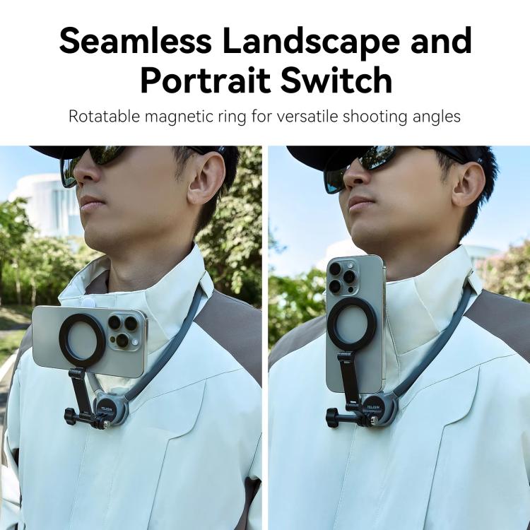 TBD06060683_B5.jpg@680deeb594c40c16b793611054ad7c5d