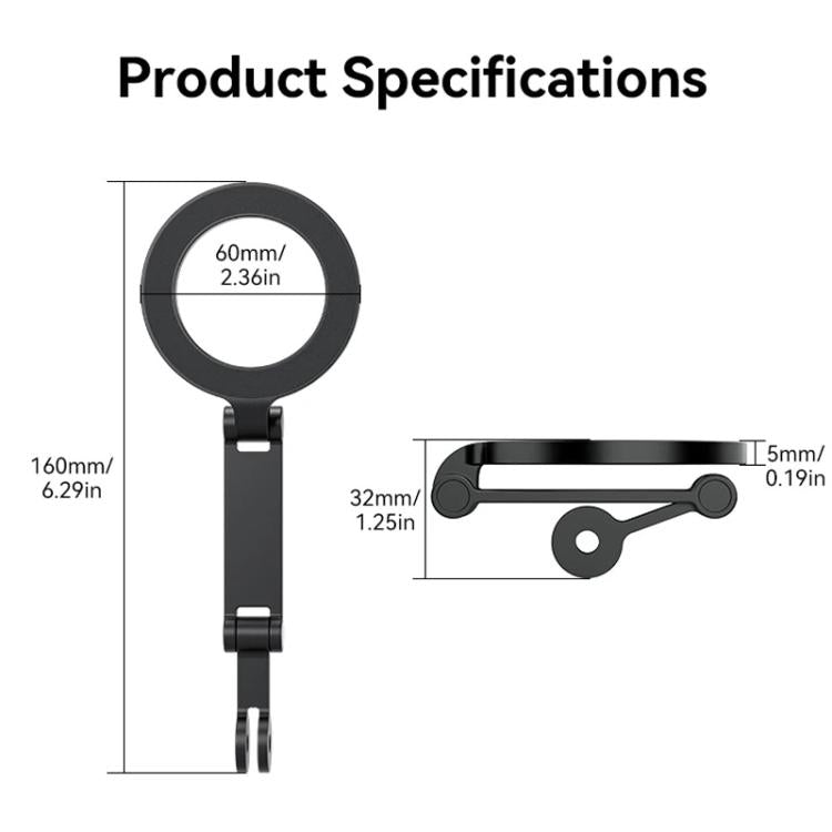 TBD06060683_B9.jpg@97949c200d7c97dcfe913bb23b9cbb91