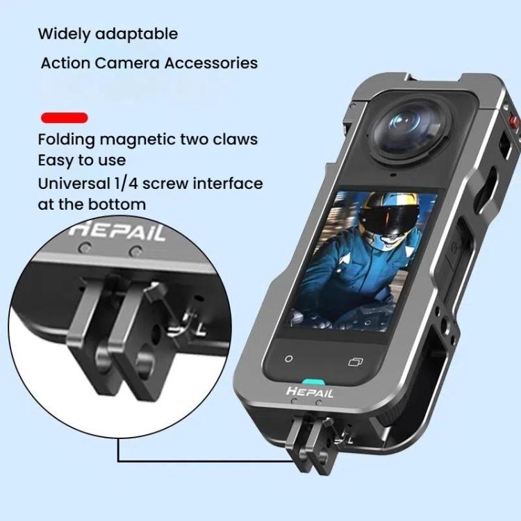 TBD06060685_5.jpg@355bf8523108e7117afb7a1d0c3887e8