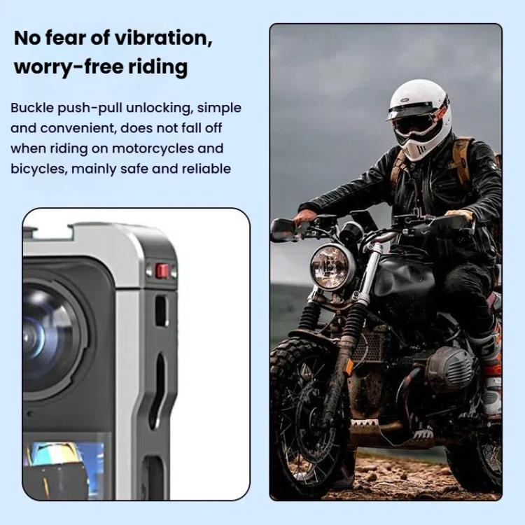 TBD06060685_7.jpg@c080c69902967aae22fc0da2b1e0841d