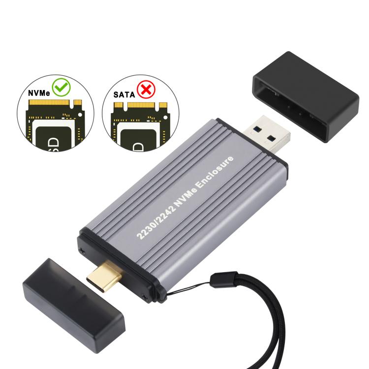 TBD0606068602.jpg@73de4a079f9fccf2d0bece78a3194212