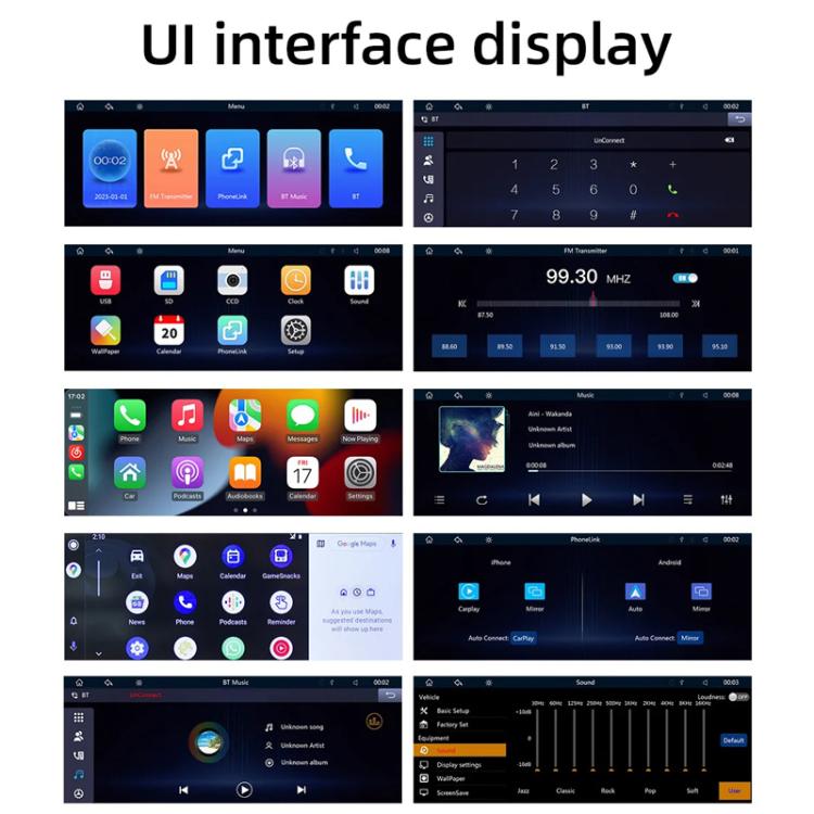 TBD06060689_B10.jpg@cdf809a698dc835fa777fd445c790ff9