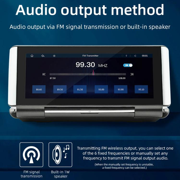 TBD06060689_B9.jpg@c50c22f3b9a8d04370688b3c281e6299