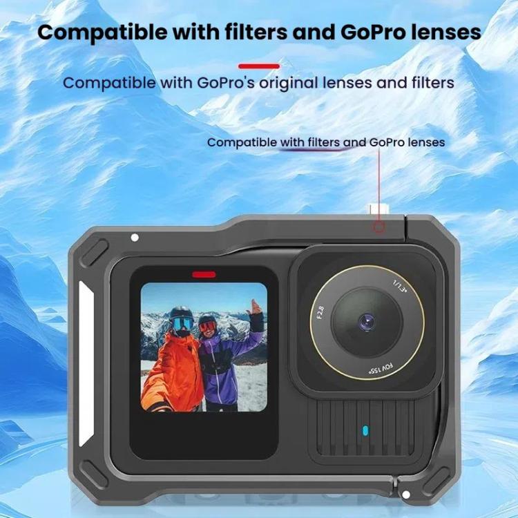 TBD06060690_2.jpg@82dadd9cbb5eea4dee8c7ae7dd97a59f