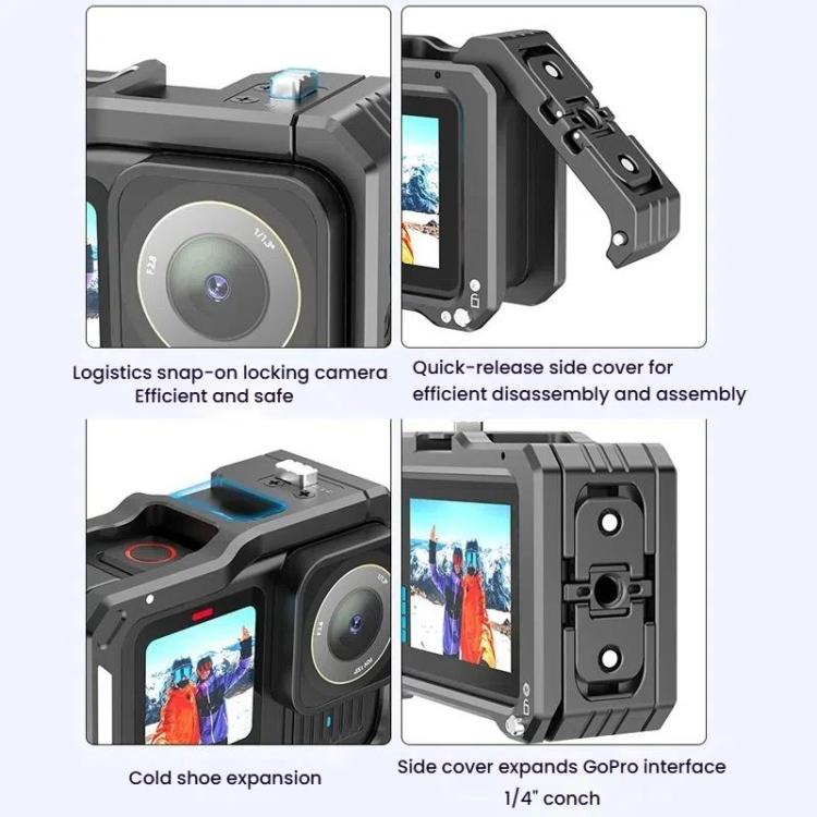 TBD06060690_6.jpg@d7c9a3cdbd0cd667057853b9ea256a2c