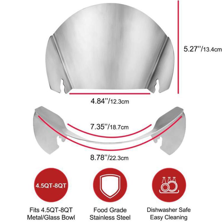 TBD06060691_5.jpg@fdb1e1926908cdcbd14d5ef1ba87ba07