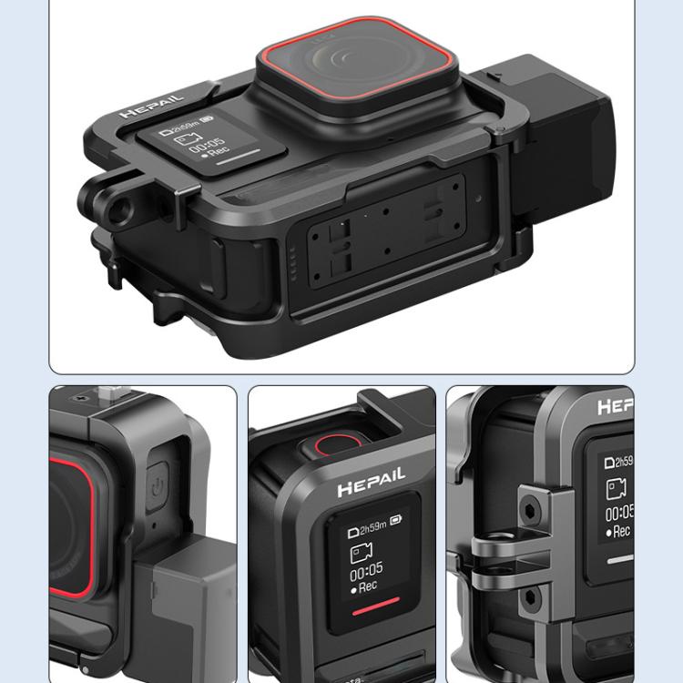 TBD06060697_B10.jpg@af961b8d0dbc74d9a7af7f75b2d7ee03